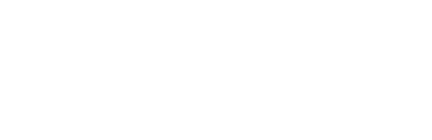 KAI | People Advisory